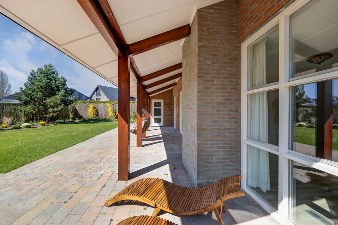 Foto 38 van Staverdense beek 6