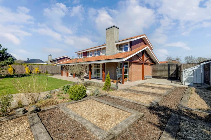 Foto 40 van Staverdense beek 6