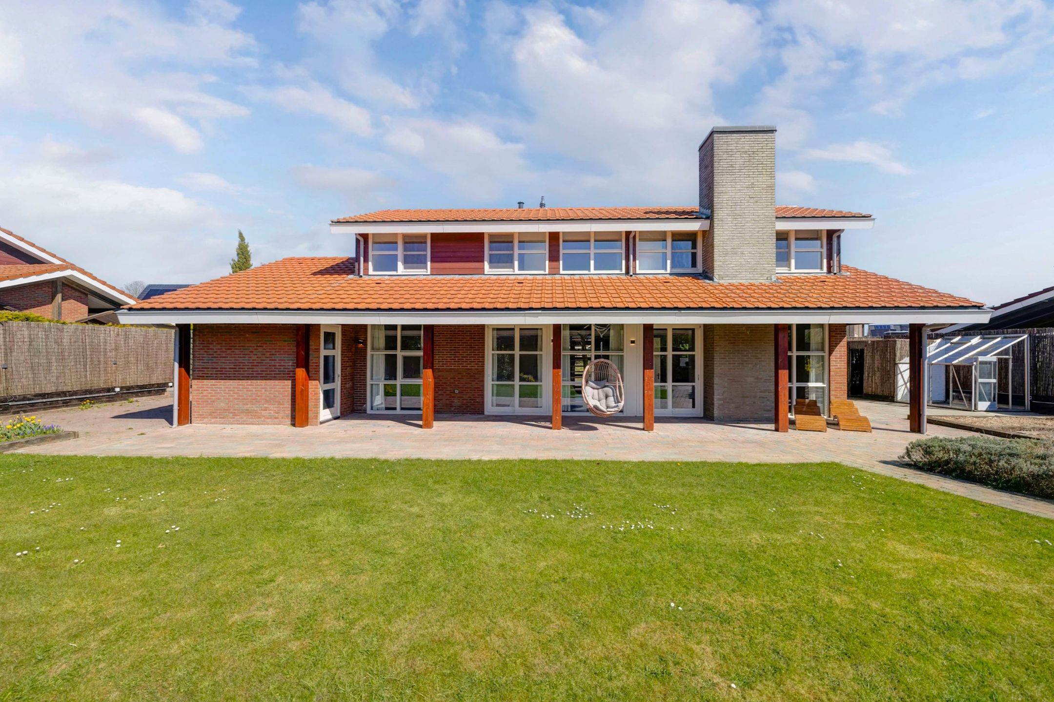 Foto 42 van Staverdense beek 6