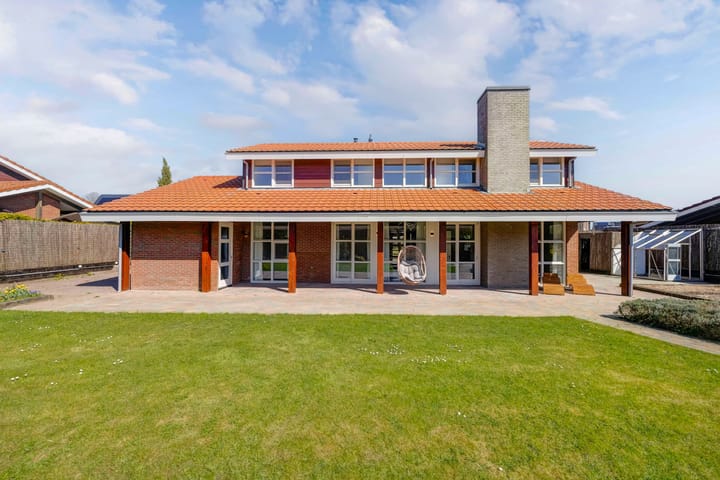 Foto 42 van Staverdense beek 6