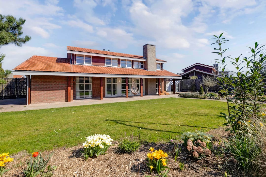 Foto 43 van Staverdense beek 6