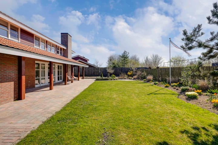 Foto 44 van Staverdense beek 6