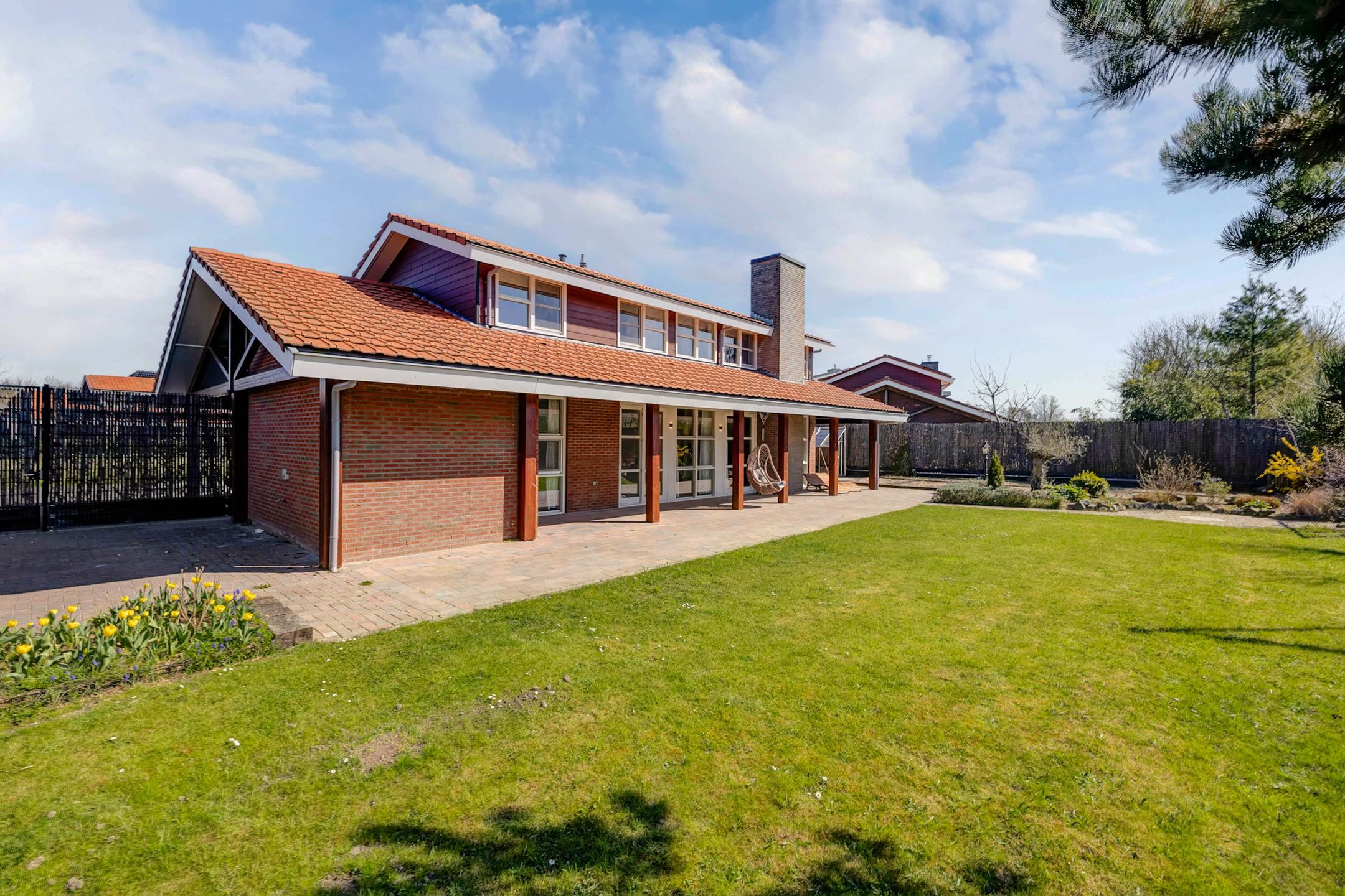 Foto 45 van Staverdense beek 6