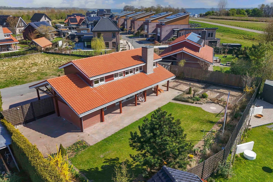 Foto 46 van Staverdense beek 6