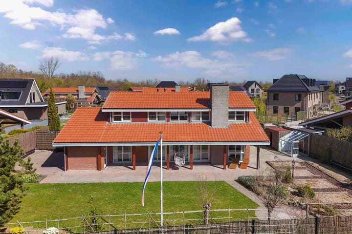 Foto 47 van Staverdense beek 6