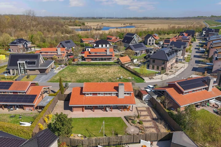 Foto 48 van Staverdense beek 6