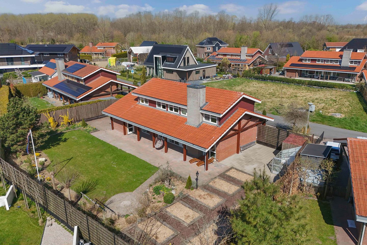 Foto 49 van Staverdense beek 6