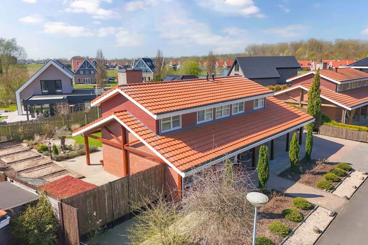 Foto 50 van Staverdense beek 6