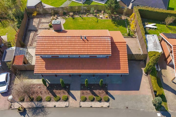 Foto 51 van Staverdense beek 6