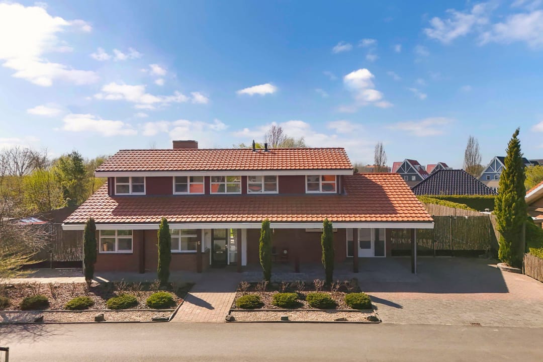 Foto 52 van Staverdense beek 6