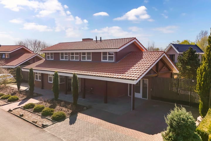 Foto 53 van Staverdense beek 6