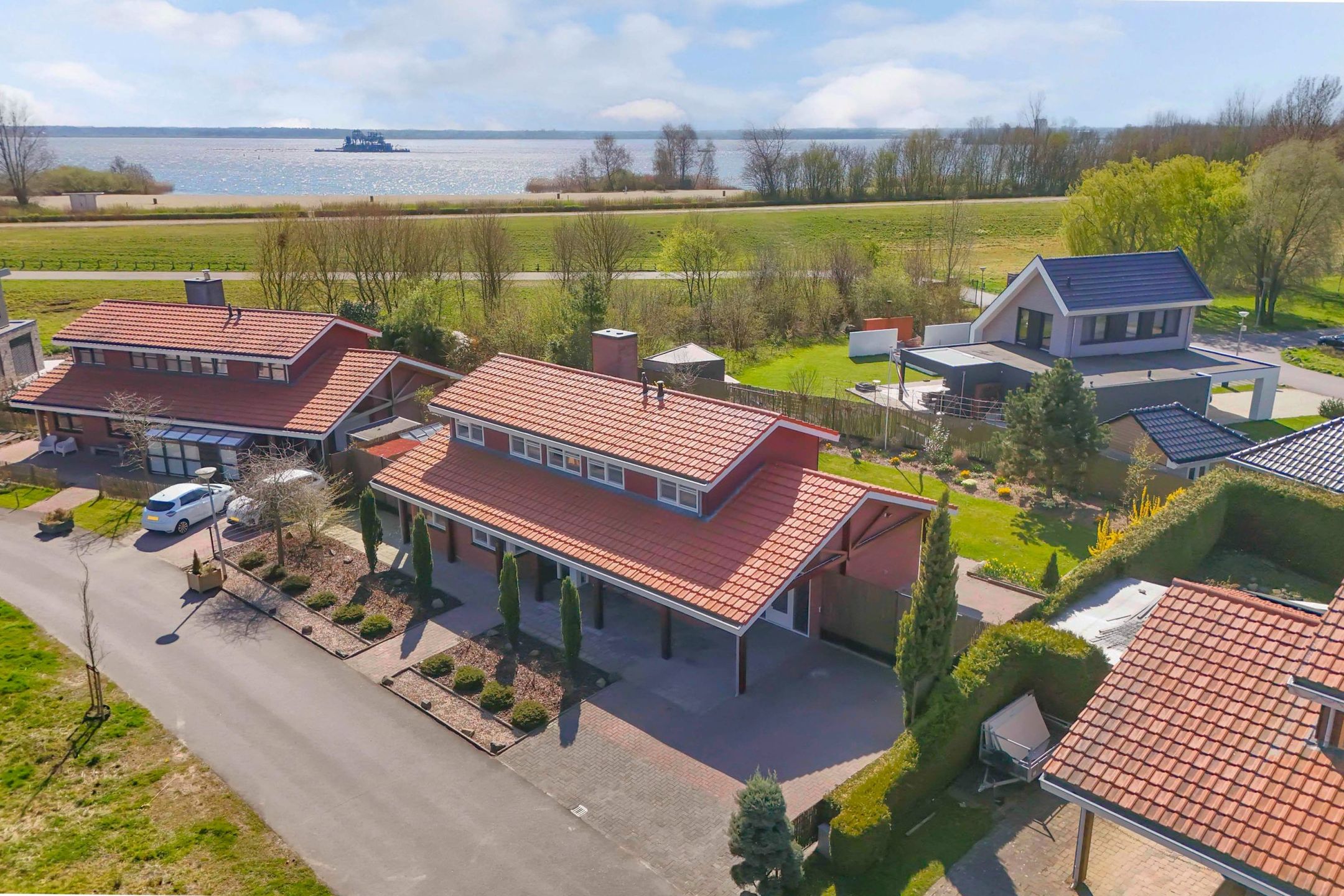 Foto 54 van Staverdense beek 6