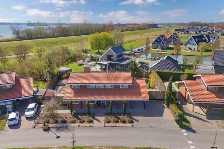 Foto 55 van Staverdense beek 6