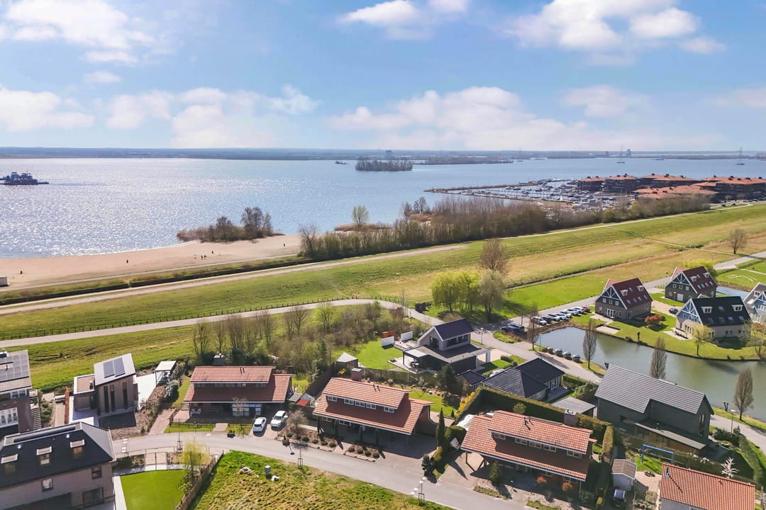 Foto 56 van Staverdense beek 6