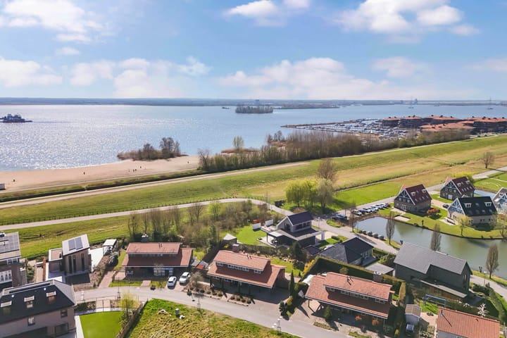 Foto 56 van Staverdense beek 6