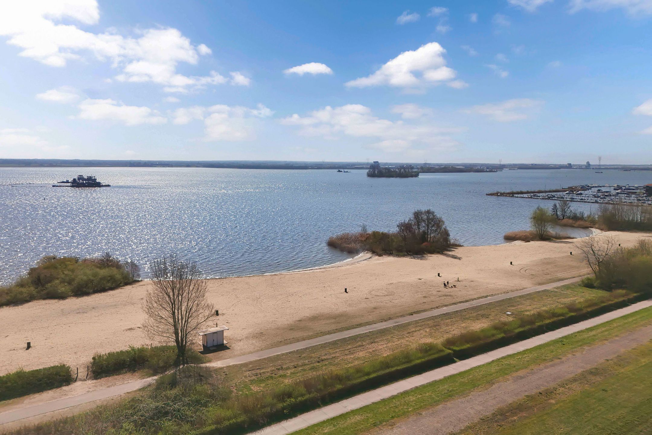 Foto 57 van Staverdense beek 6