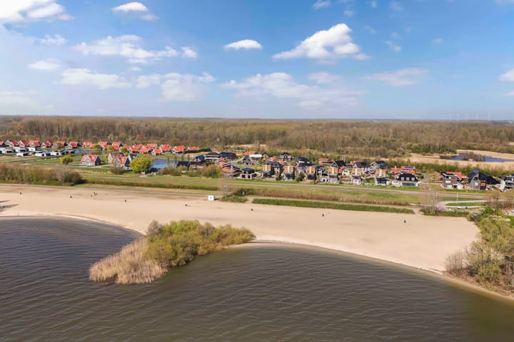 Foto 58 van Staverdense beek 6