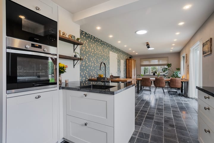 Foto 3 van Wessemerweg 6