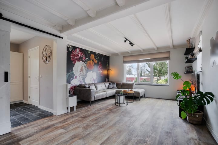 Foto 5 van Wessemerweg 6