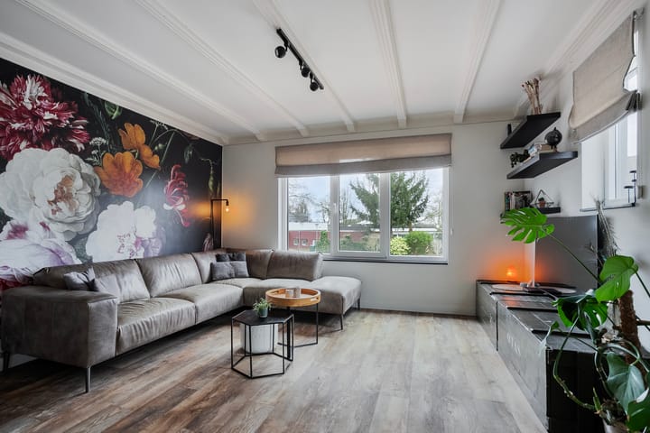 Foto 6 van Wessemerweg 6