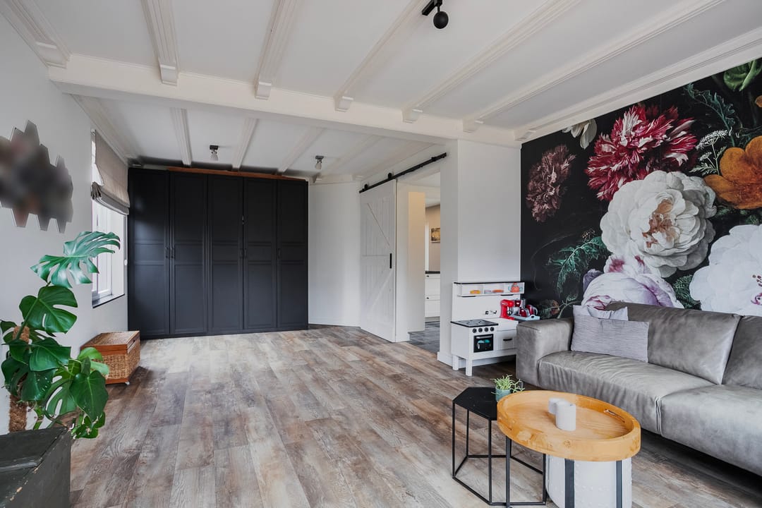 Photo 7 of Wessemerweg 6