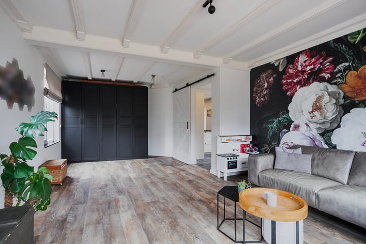 Foto 7 van Wessemerweg 6