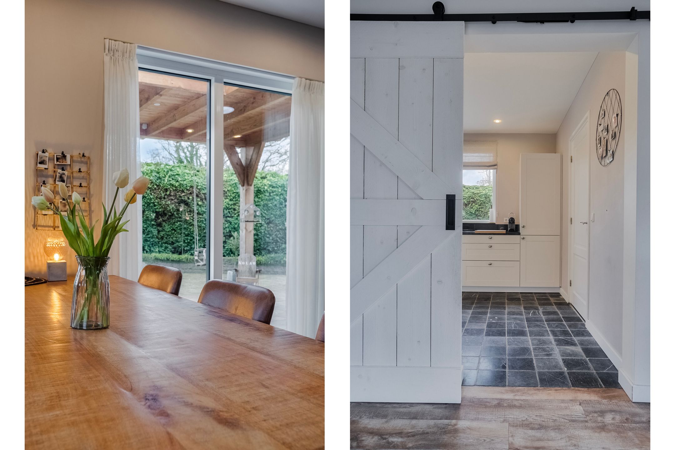 Photo 9 of Wessemerweg 6