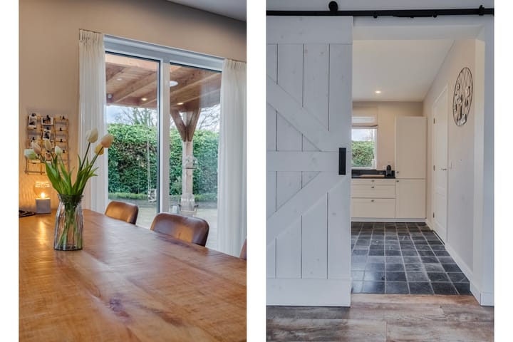 Foto 9 van Wessemerweg 6