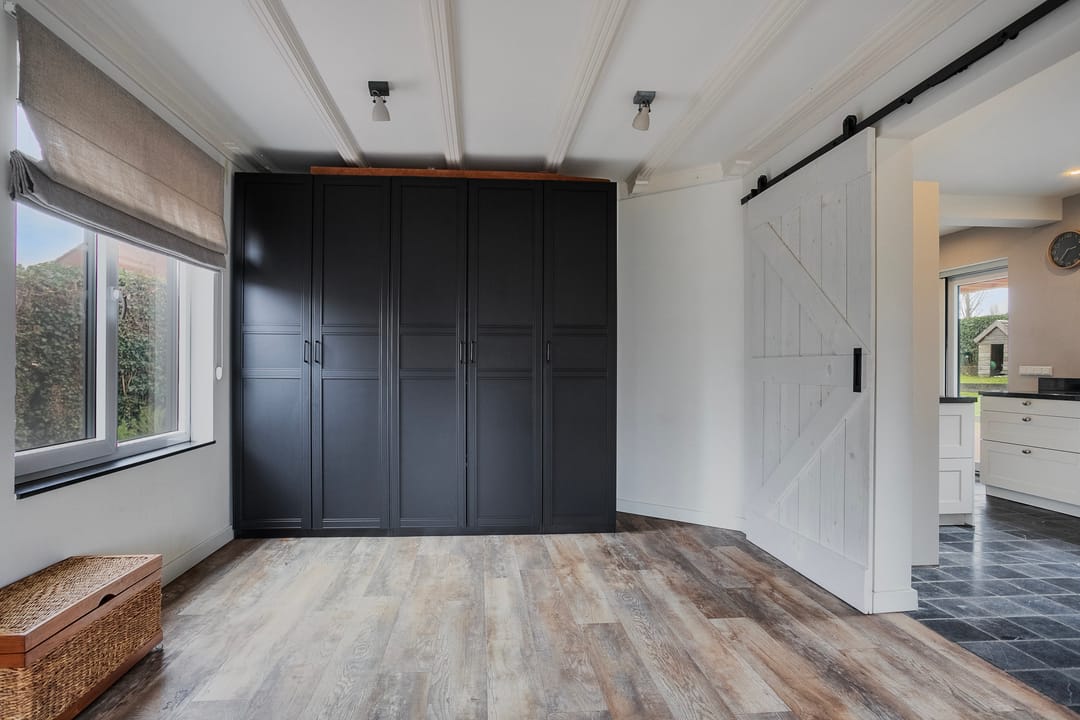 Photo 8 of Wessemerweg 6