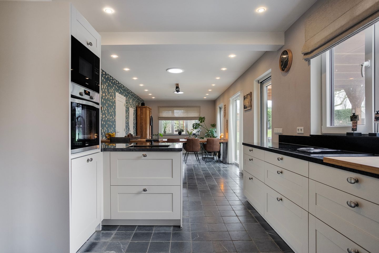 Photo 10 of Wessemerweg 6