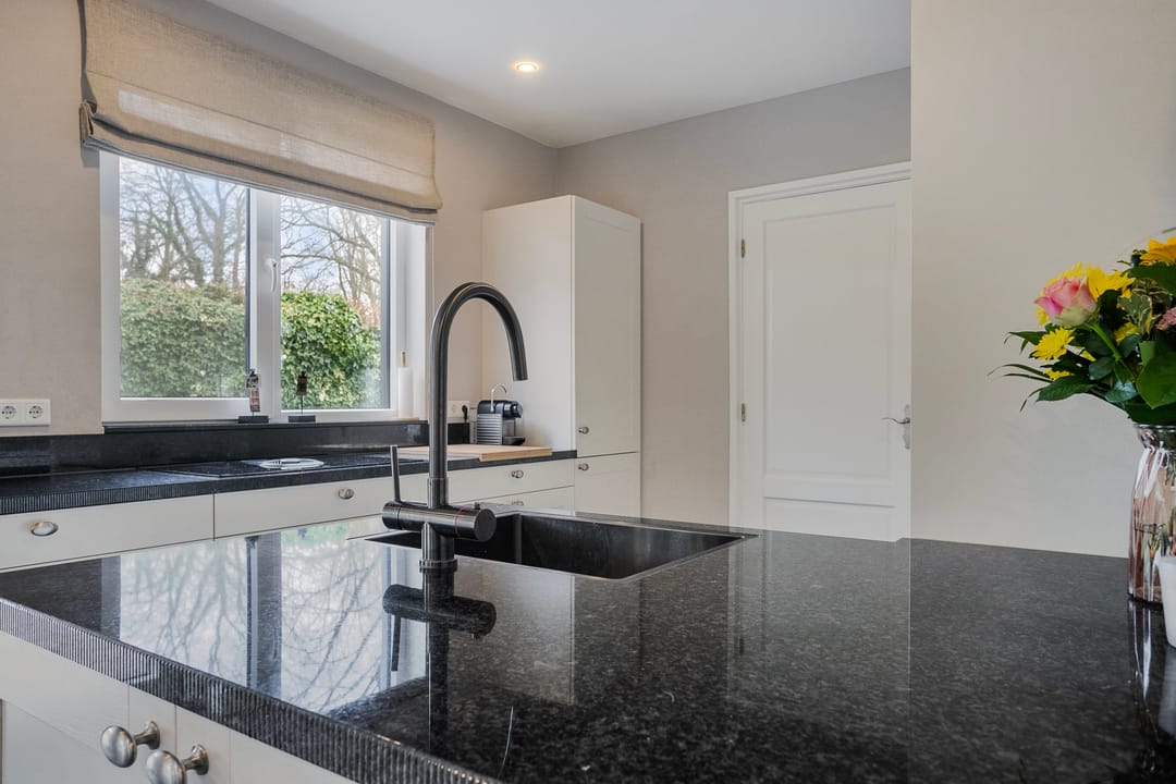 Photo 11 of Wessemerweg 6