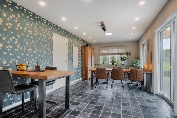 Foto 14 van Wessemerweg 6