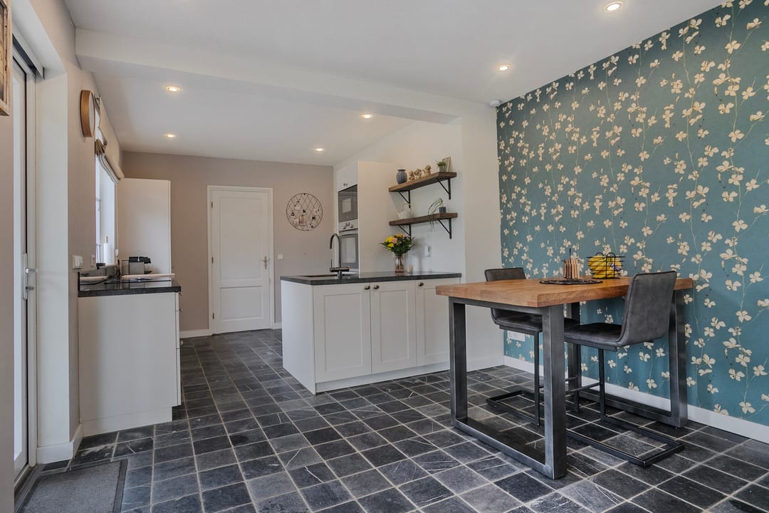 Photo 13 of Wessemerweg 6