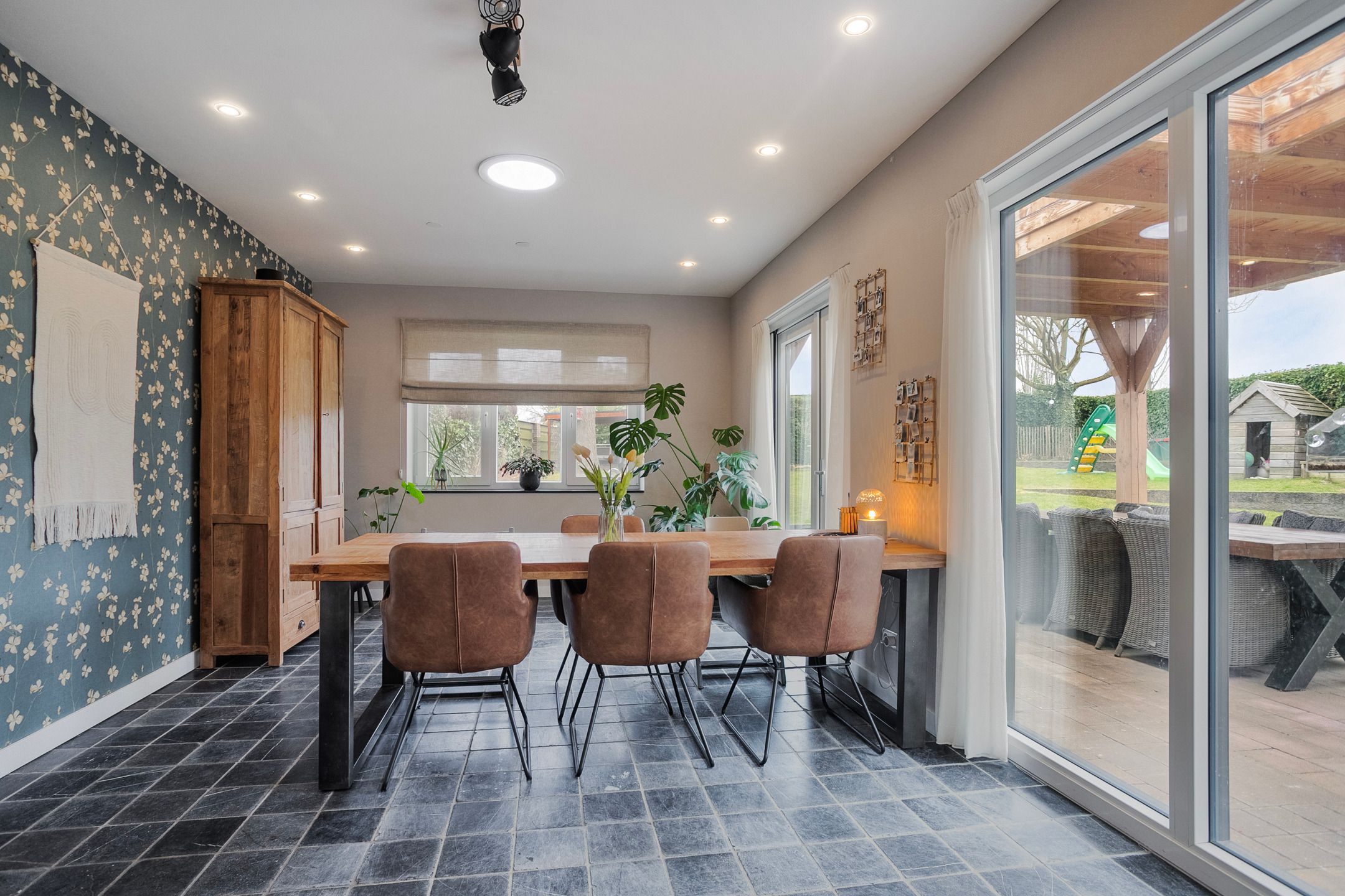 Photo 15 of Wessemerweg 6