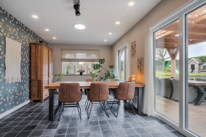 Foto 15 van Wessemerweg 6