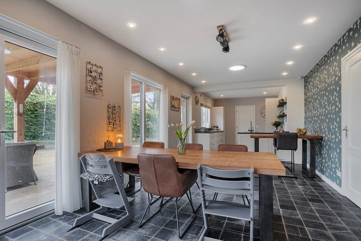 Foto 16 van Wessemerweg 6