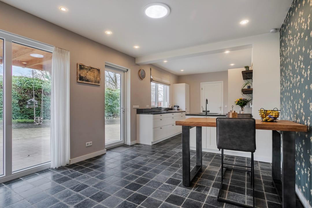 Photo 17 of Wessemerweg 6