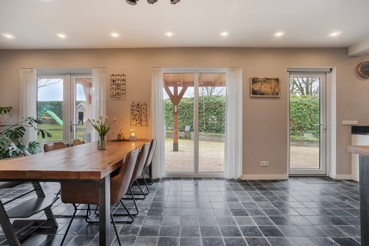 Foto 18 van Wessemerweg 6