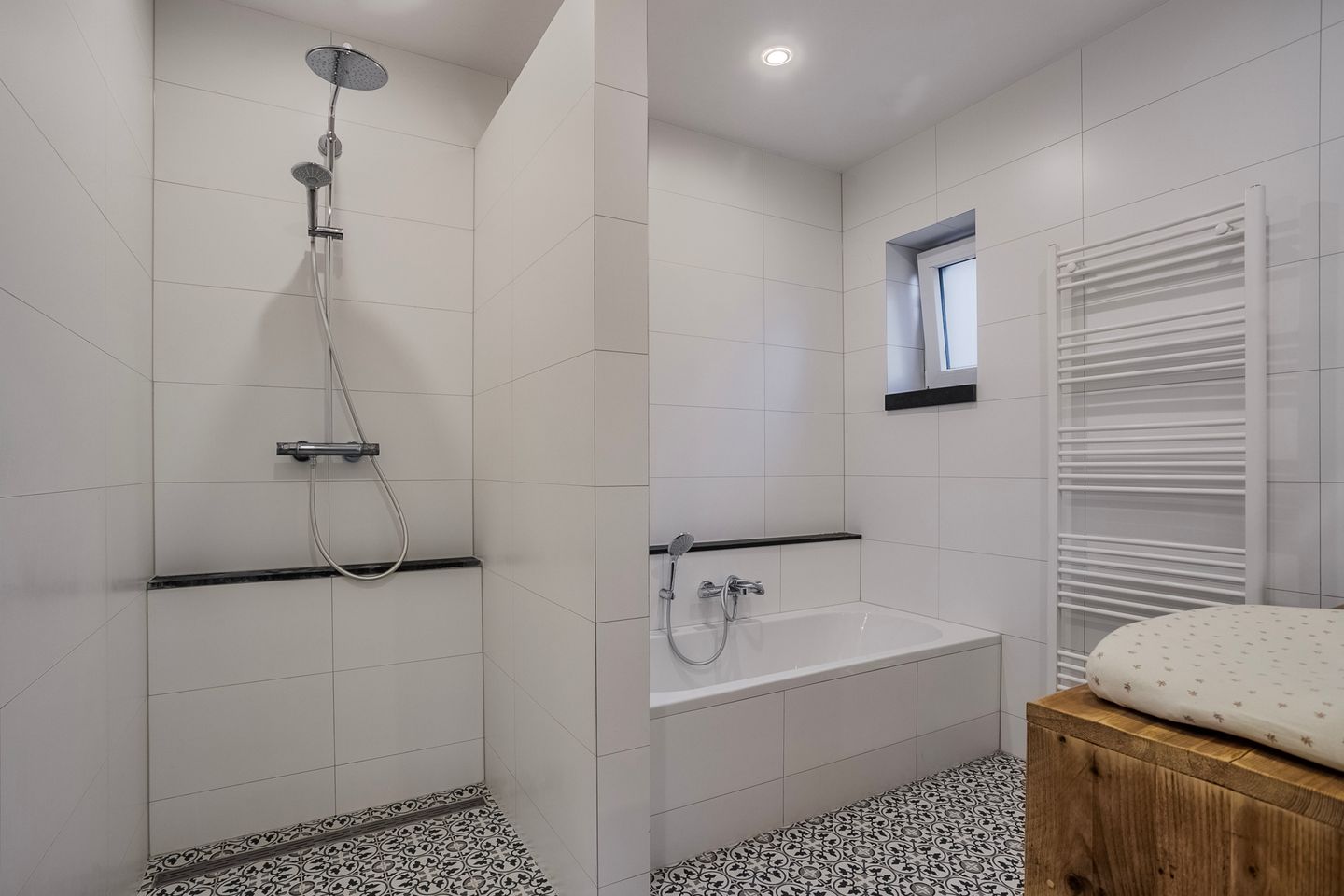 Photo 19 of Wessemerweg 6