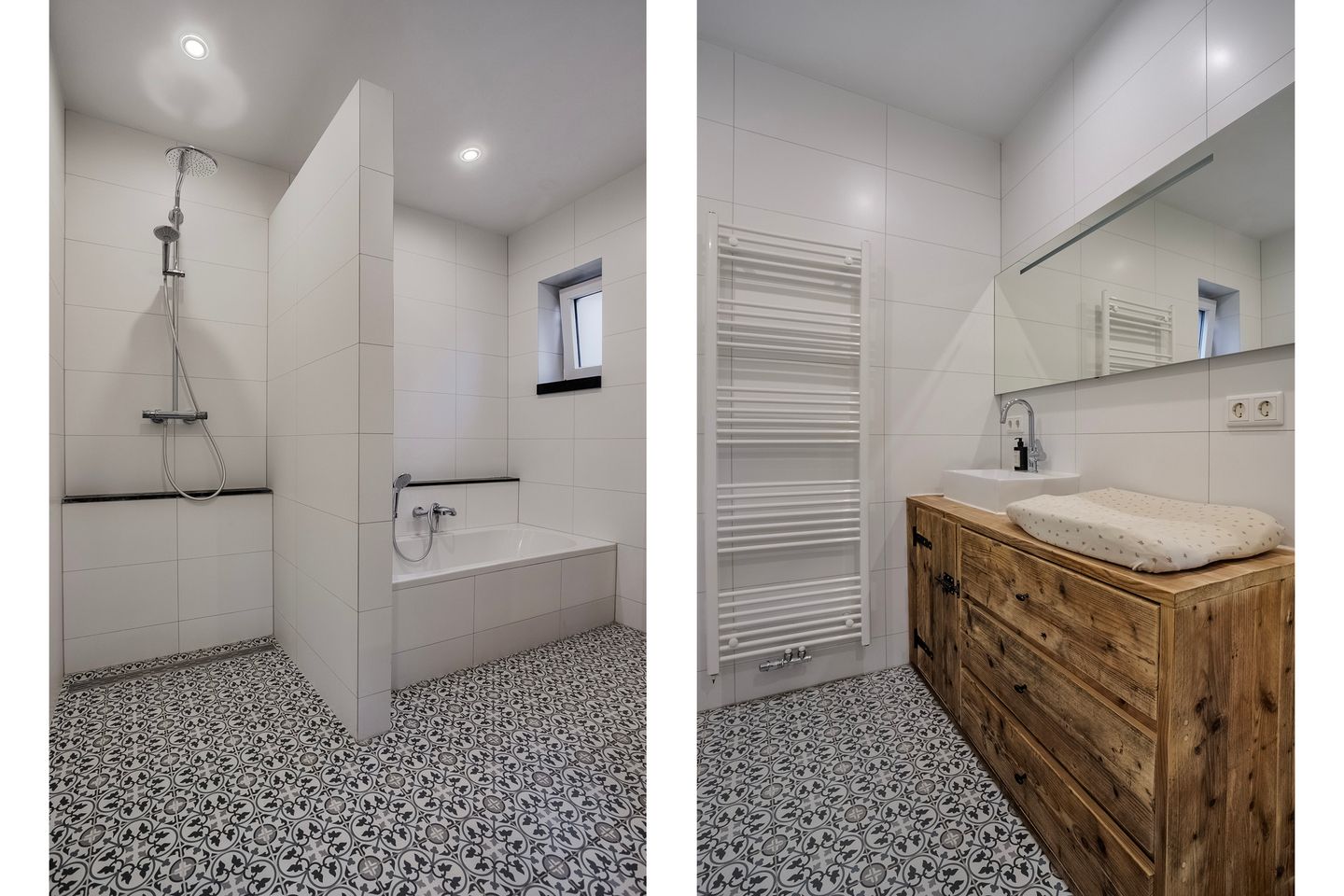 Photo 20 of Wessemerweg 6