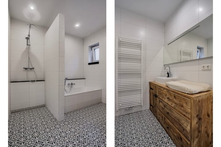 Foto 20 van Wessemerweg 6