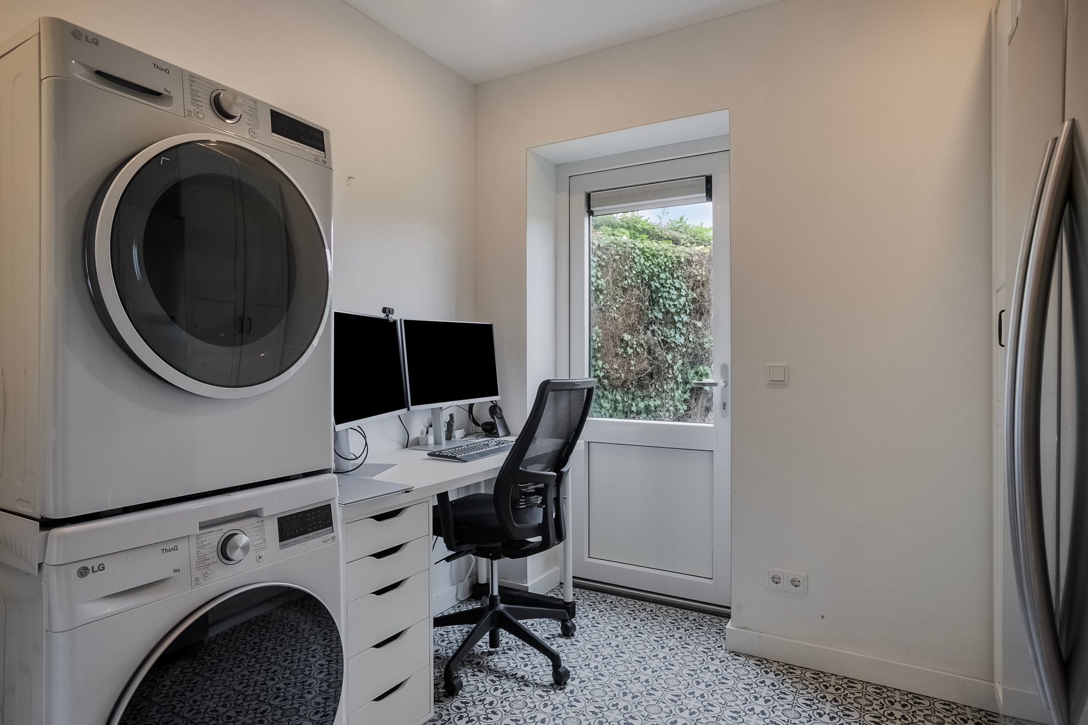 Photo 21 of Wessemerweg 6