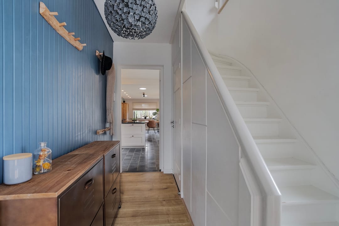 Photo 22 of Wessemerweg 6