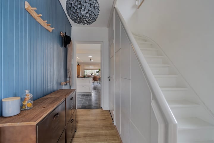 Foto 22 van Wessemerweg 6