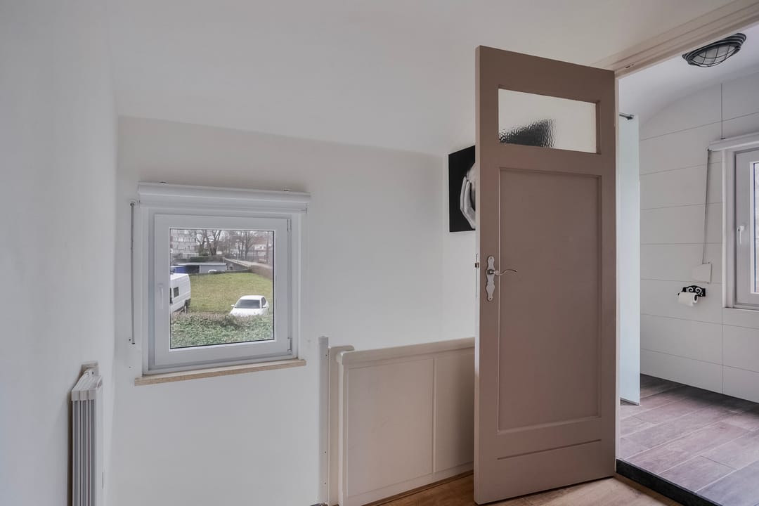 Photo 23 of Wessemerweg 6