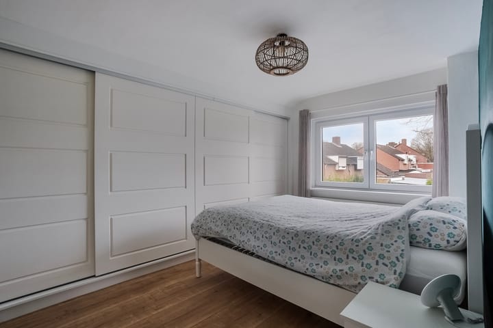 Foto 24 van Wessemerweg 6