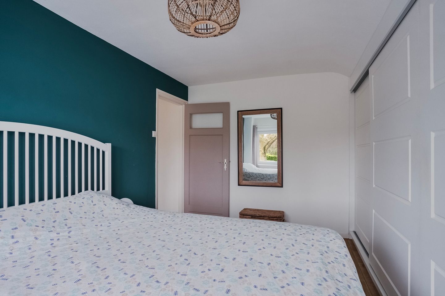 Photo 25 of Wessemerweg 6