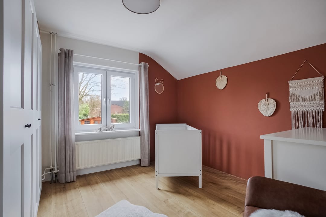 Photo 26 of Wessemerweg 6