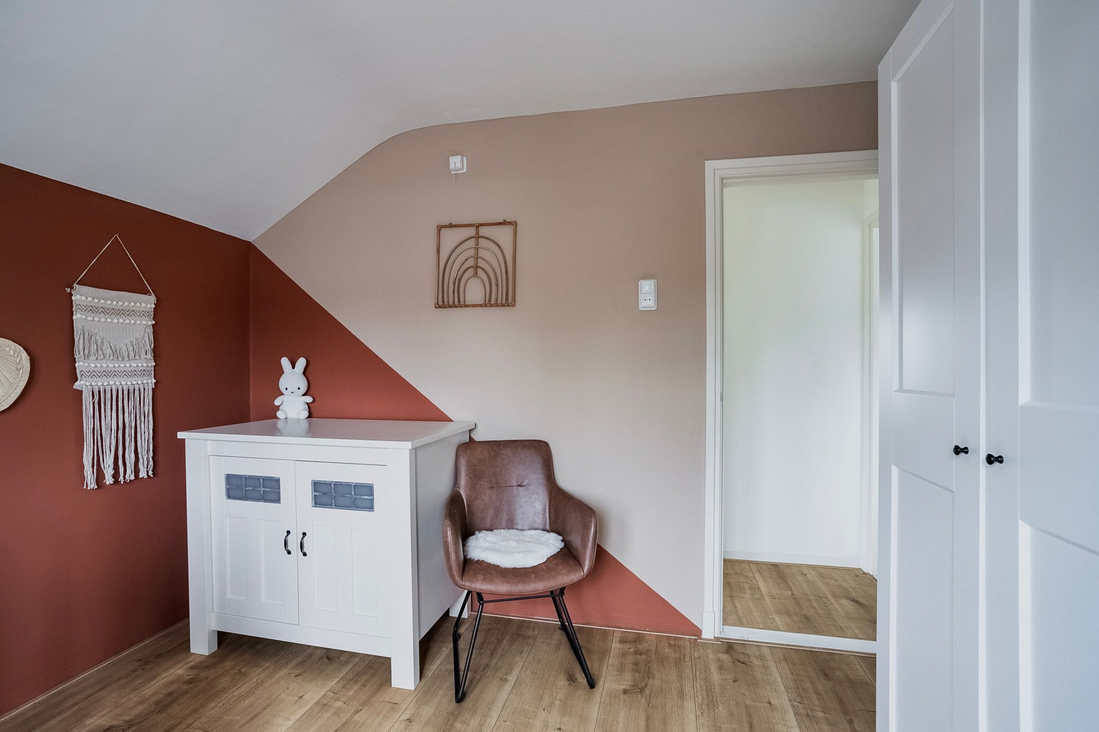 Photo 27 of Wessemerweg 6