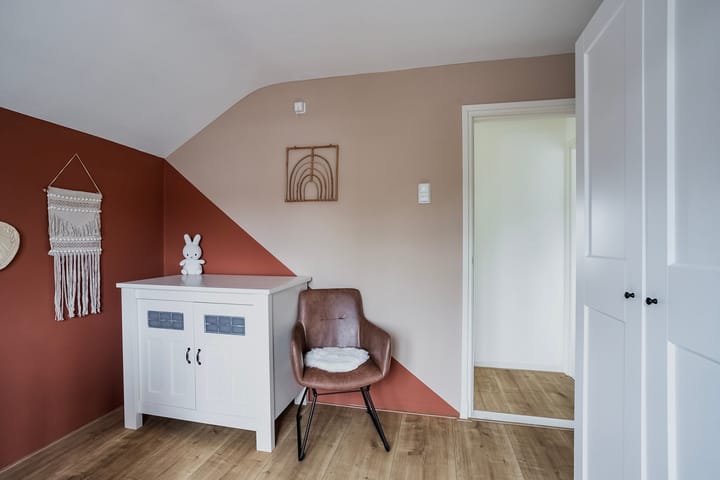 Foto 27 van Wessemerweg 6